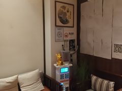 -沐善人家中医·推拿·理疗·三伏灸(新洲店)