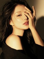 -索菲亚婚纱摄影