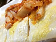 -布拉王港式美食(绿城店)