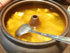 -福照楼汽锅鸡·云南菜(护国路店)