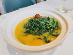 -兰湘子·湘菜小炒(长安万科广场店)