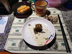 -蘭奢雅集·江浙菜(青山江滩店)