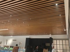 -东宴(温岭店)