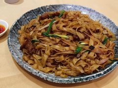 -鹅公村·国家非遗传承(荔湾店)