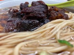 -金记老七家湾第一锅贴店(金沙井总店)