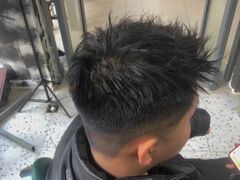 -万达茂商场(南京仙林店)