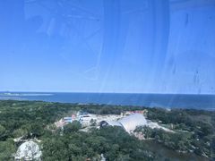 -南戴河国际娱乐中心