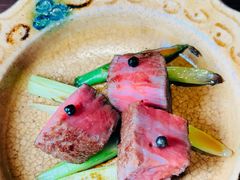 -晴空·日本料理(万象城店)