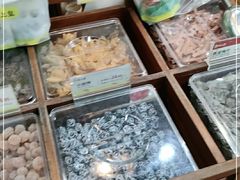 -粒上皇(新闻路店)