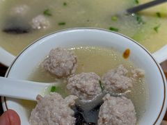 -茂盛小吃(蓝田店)