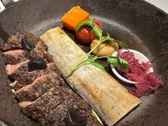 -王品牛排(杭州大厦店)