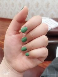 -圣婕美甲美睫皮肤管理