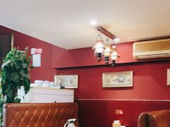 -晚归月亮湾私家菜(临邑路店)