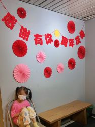 -FineYoga梵音瑜伽·普拉提