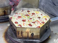 -大学城夜市大排档(凤栖路店)