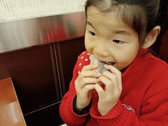 -北平小馆·烤鸭·家常菜(磨房北里店)