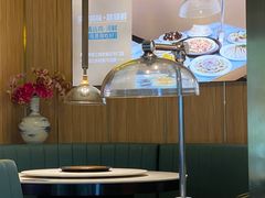 -优食坊·蒸汽海鲜(康盛路店)