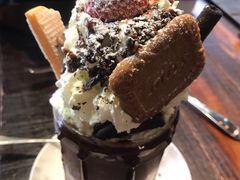 -MIKAKU(万达广场上海宝山店)