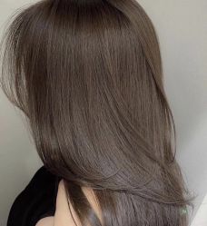 -XIMA·美发沙龙