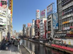 -心斋桥