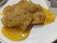 -伊喜饺子·烤鸭(五道口学院路店)