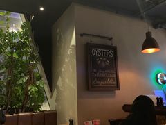 -Burger & Lobster(Dean Street)