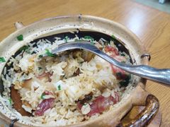 -周锦记广式餐厅