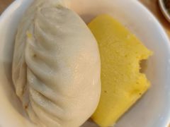 -刘鸿盛(罍街店)