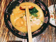 -平成屋·午肴夜酒(四川北路店)