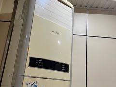 -蝎王府(曙光街店)