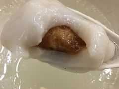 -七宝老街汤团(上海世纪汇广场店)