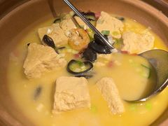 -青年公社烤鸭(熙悦天街店)