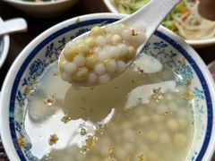 -随柳居·苏式小吃(建新巷店)