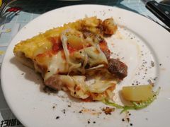 -米兰西点(兴隆台店)