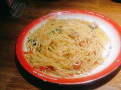 -先启半步颠小酒馆|猛火现炒川菜(泰州首店)