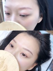 -久匠半永久纹眉