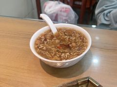 -西安贾三灌汤包·回坊小吃·清真炒菜(北院门总店)
