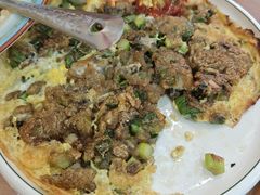 -友强·23年特色海鲜大排档(厦门店)