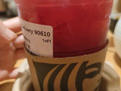 -星巴克臻选(北京富力家园店)