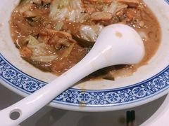 -阿五黄河大鲤鱼(纬三路店)