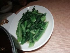 -李子坝梁山鸡(北碚万达五鸡哥店)