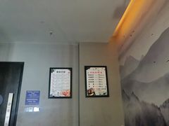 -39°·叁十九度·浴足SPA(龙湖滨江天街总店)
