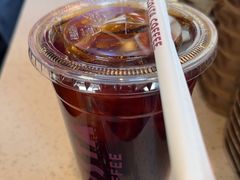 -COSTA COFFEE(龙德广场店)
