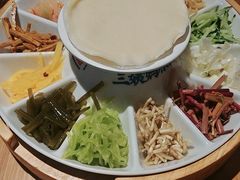 -怪噜范·老贵阳街头名小吃(汇金星力城店)