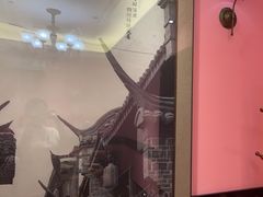-渝乡辣婆婆·川菜 水煮鱼(中山西路店)