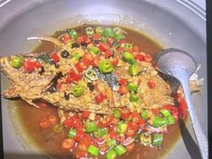 -湘寶缘(育英中学店)