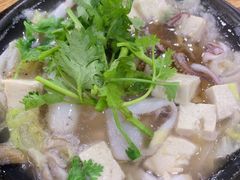 -胜泽眼镜烧烤(云霄路直营店)