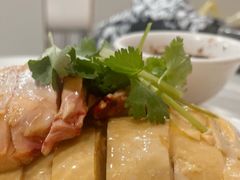 -振鼎鸡(福州路店)