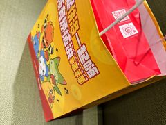 -海底捞火锅(王府井银泰in88店)