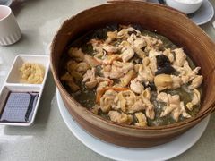 -味妙顺德厨房(绿地缤纷城店)
